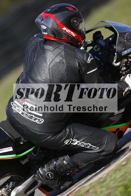 Archiv-2023/73 25.09.2023 Bologna Brothers ADR/Sportfahrer-Racer/84